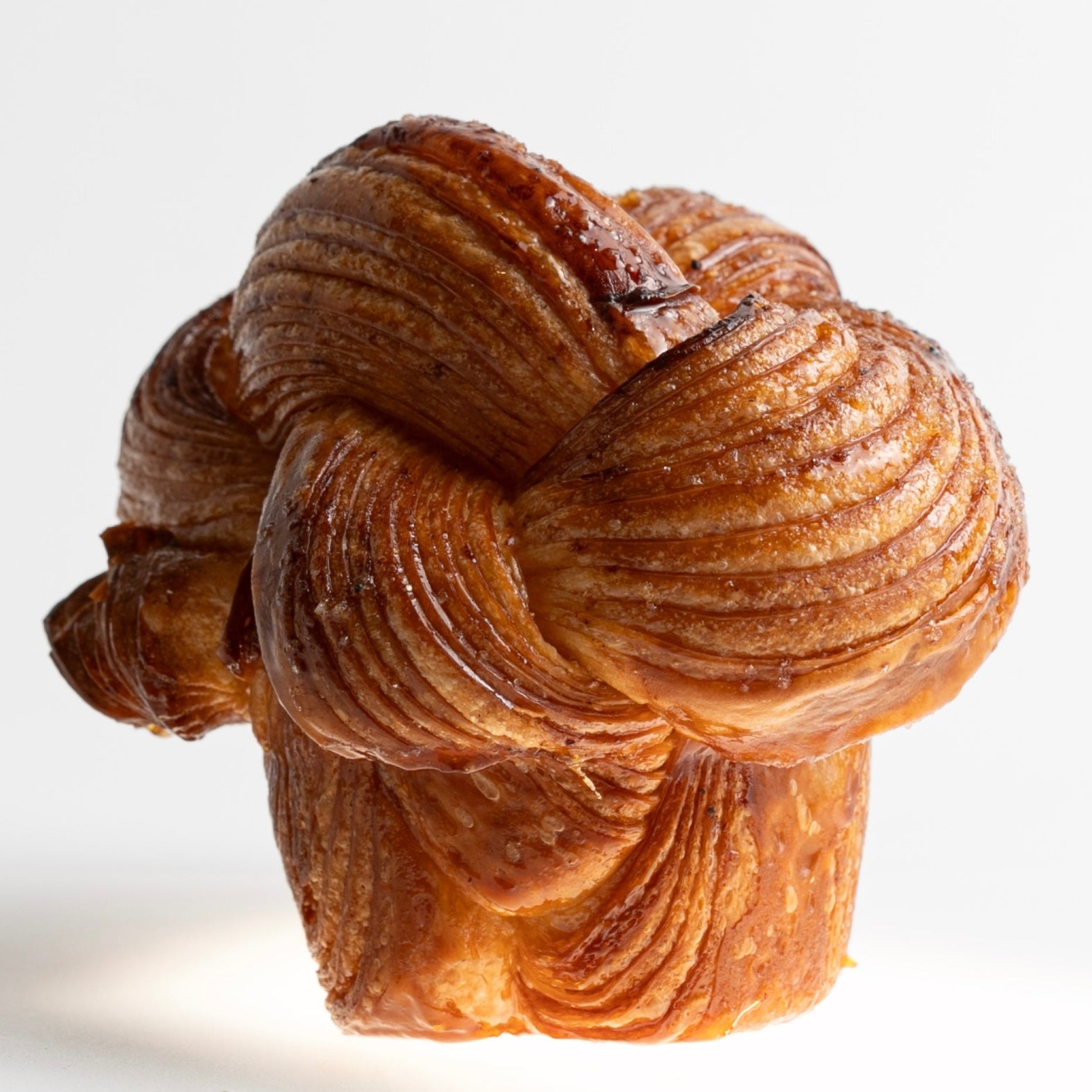 Kouign-Amann (Kuniaman)