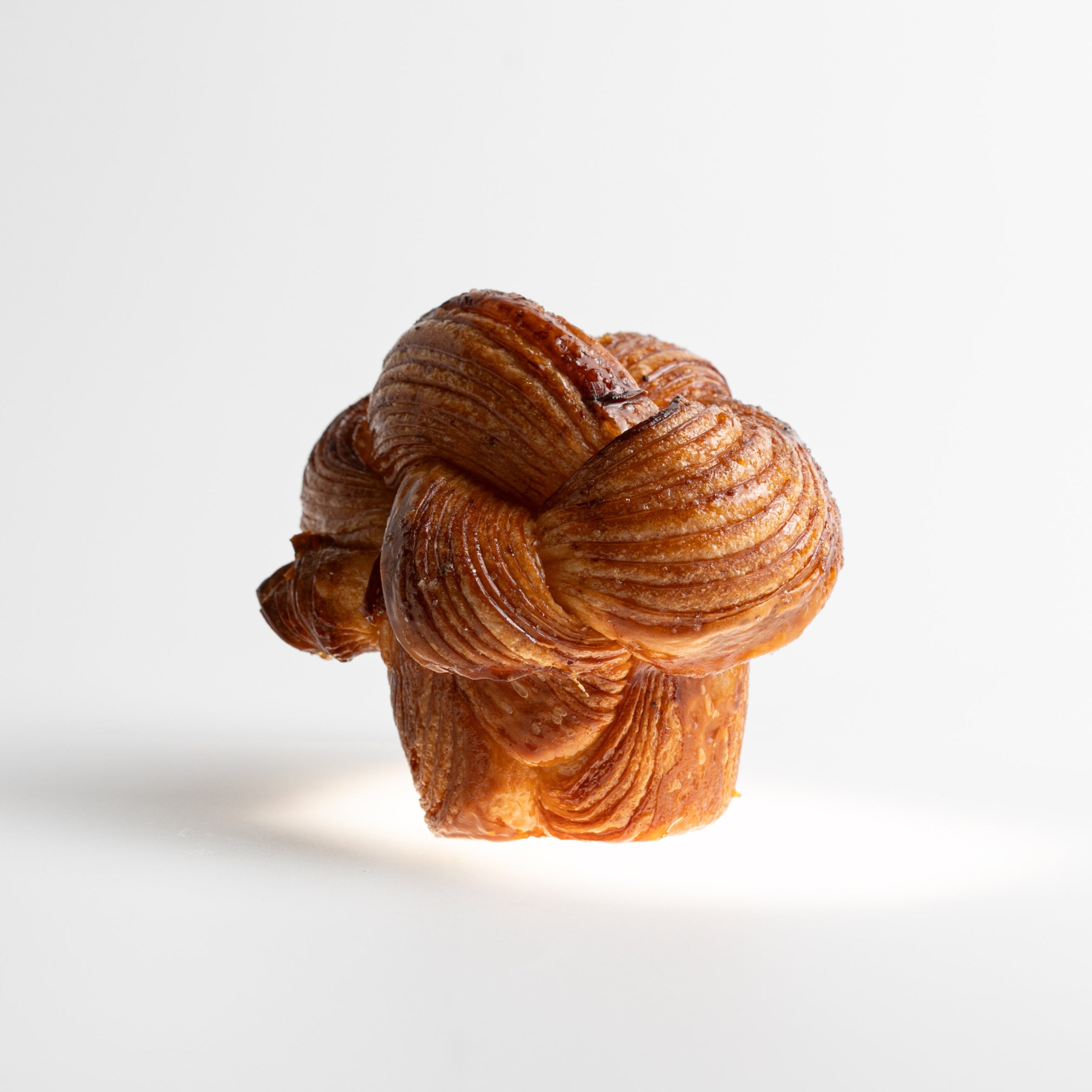Kouign-Amann (Kuniaman)