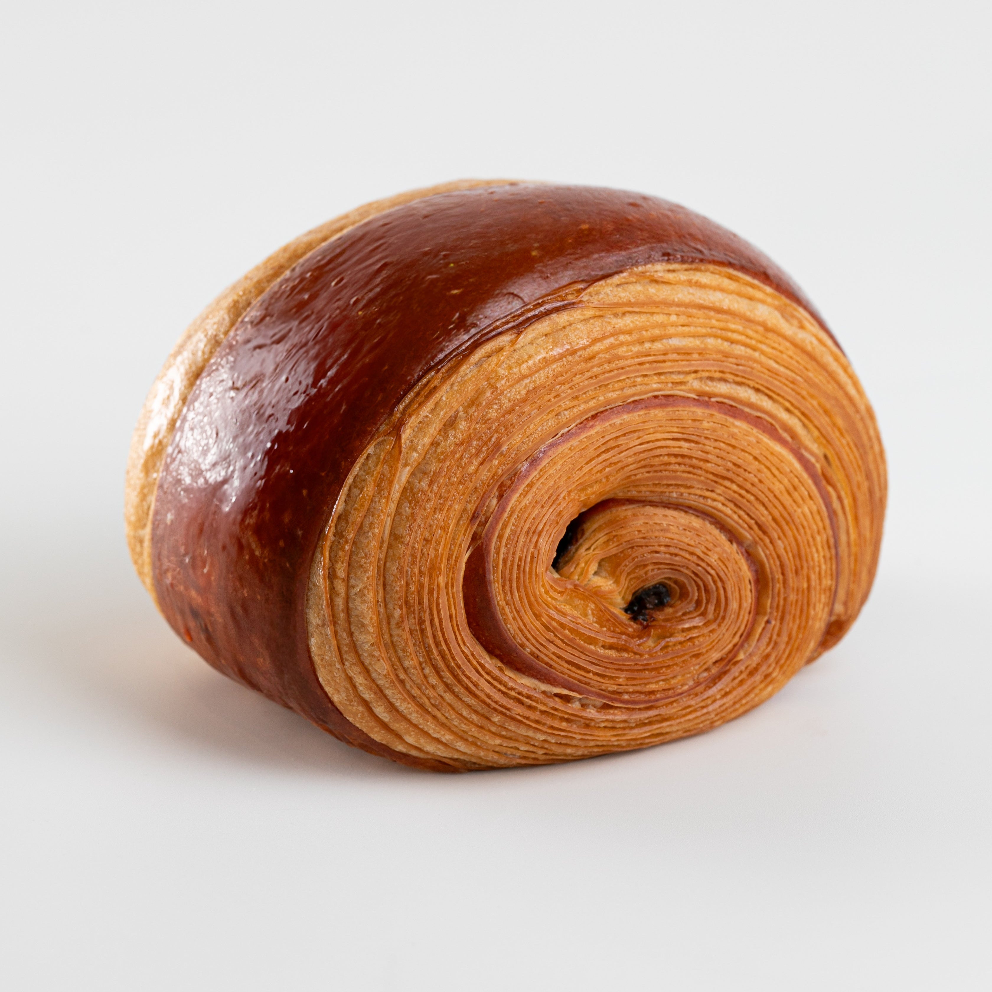 Pain Au Chocolate
