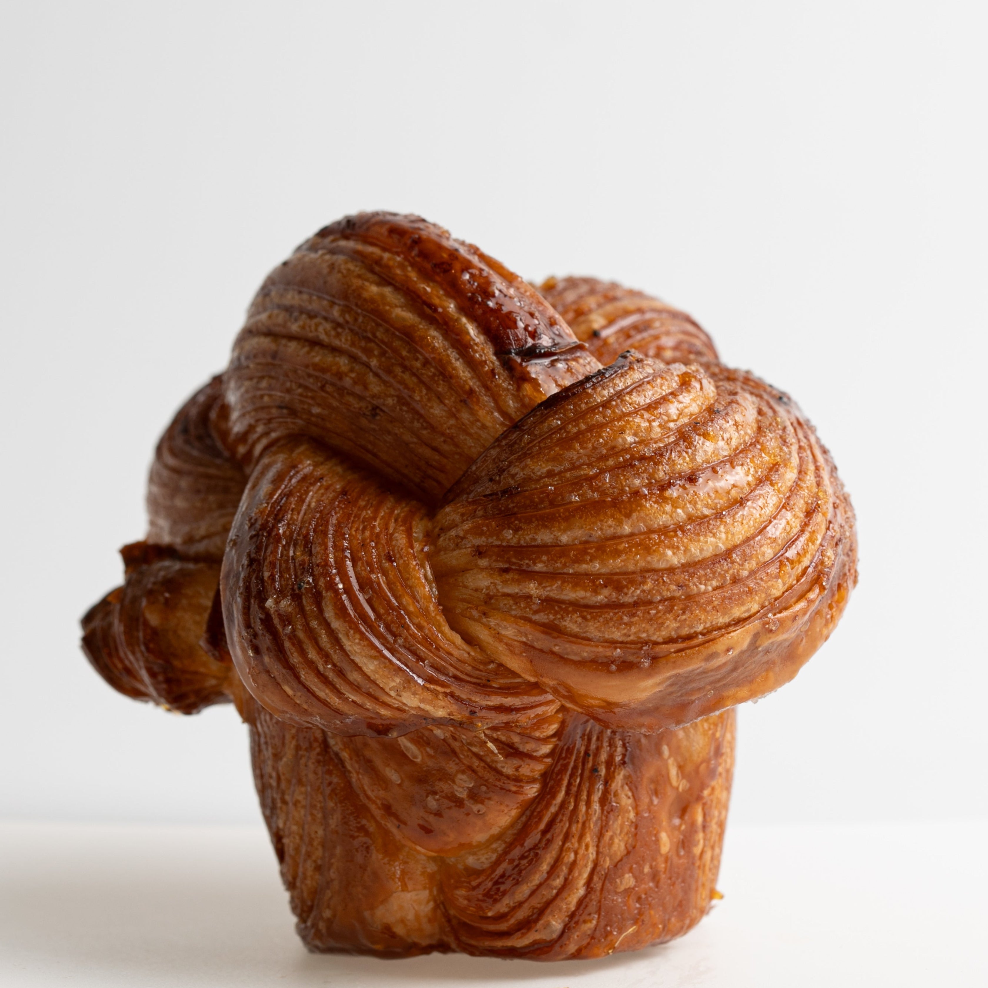 Kouign-Amann (Kuniaman)