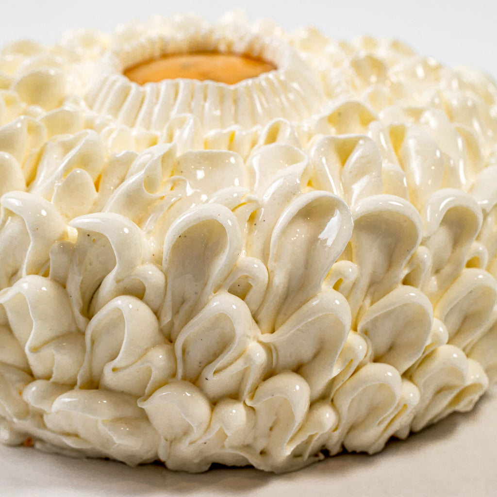 Mango Passion Coconut