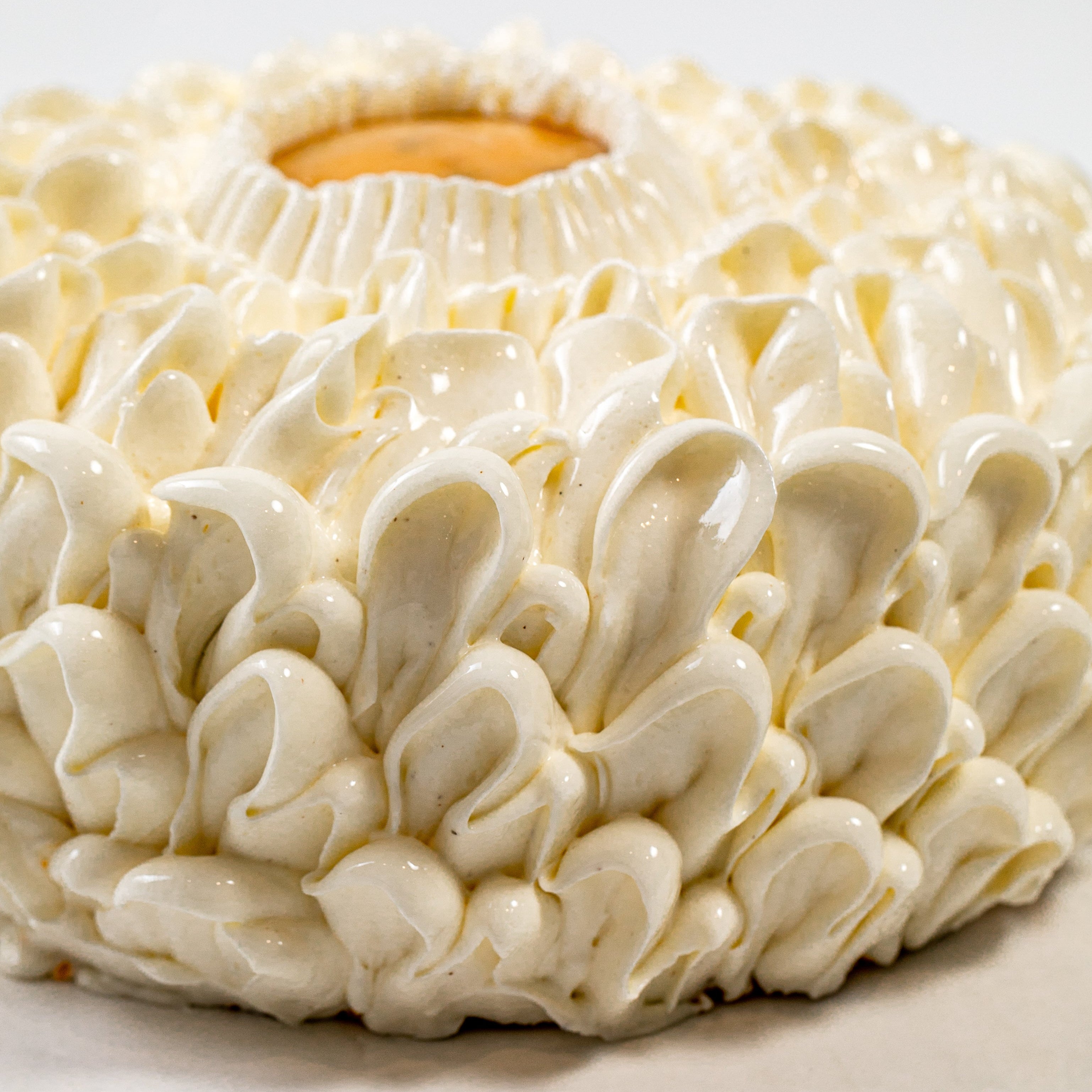 Mango Passion Coconut